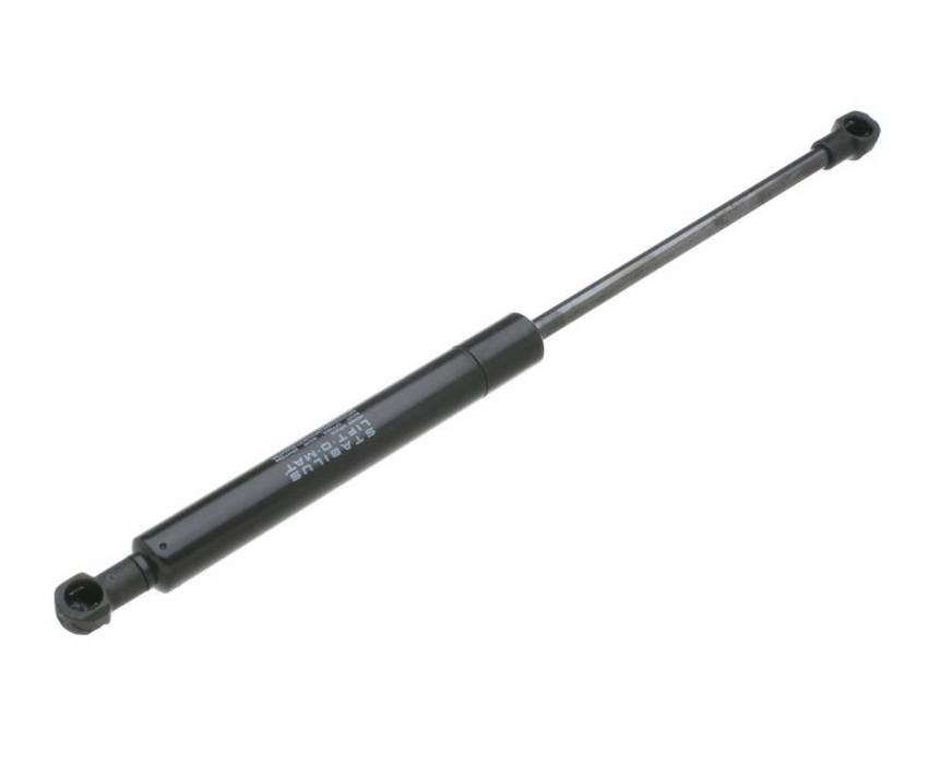 BMW Hood Lift Support 0244HW - Stabilus